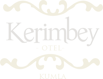 Kerimbey OTEL