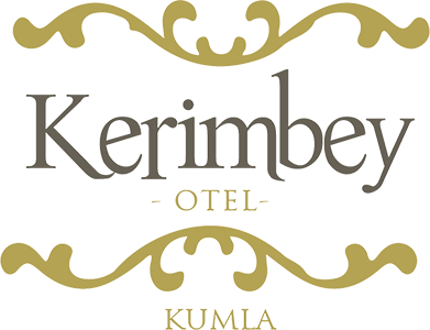 kumla-logo_